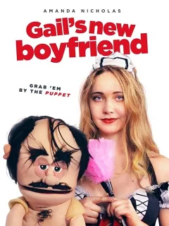 Bạn Trai Mới Của Gail