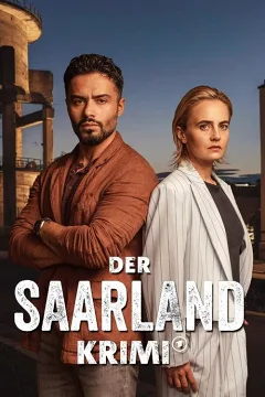 Bí Ẩn Saarland - Anh Em, Tình Yêu, Cái Chết