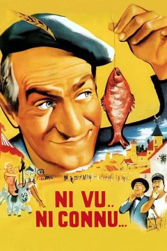Chẳng Ai Hay, Chẳng Ai Biết
