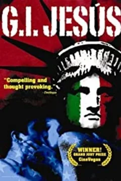 Chúa Binh G. I.