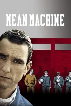 Cỗ Máy Hủy Diệt