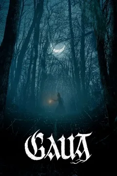 Đêm