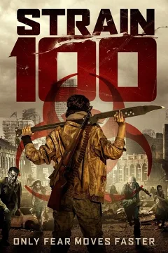 Dịch Chủng 100