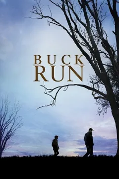 Đường Chạy Buck