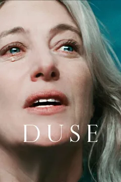 Duse - Nữ Hoàng Sân Khấu