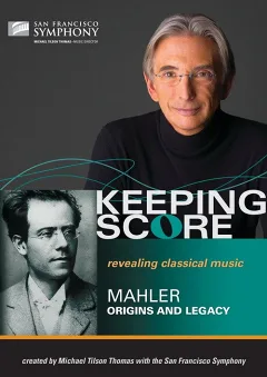 Ghi Điểm: Nguồn Gốc Mahler