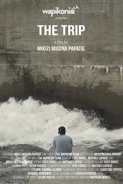 Hành Trình Khám Phá