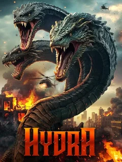 Hydra