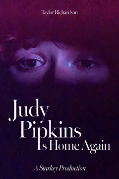 Judy Pipkins Trở Về Nhà