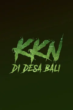 KKN: Làng Bali (Dấu Vết Buồn 65)
