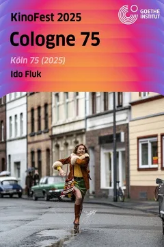 Köln 75