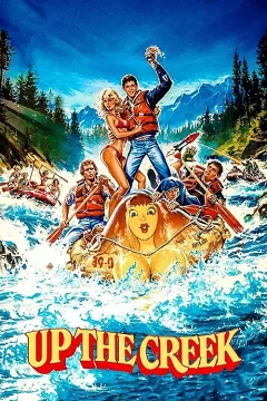 Lên Sông Mà Chèo