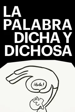 Lời Nói Ngọt Ngào và Hạnh Phúc