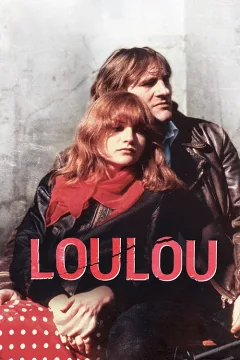 Loulou Tình Yêu