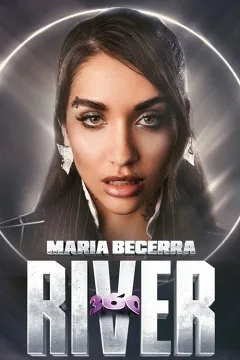 María Becerra - Sân Vận Động River Plate