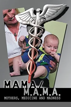 Mẹ/M.A.M.A.