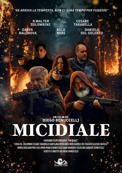 Micidiale