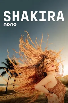 Mọi Người Ở Rio Cùng Shakira