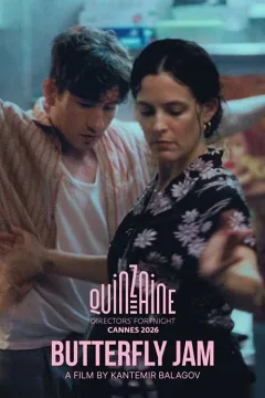 Mứt Bướm