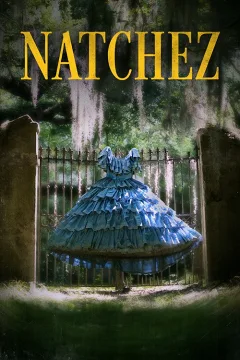 Natchez