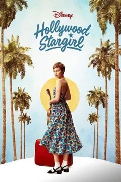 Ngôi Sao Hollywood