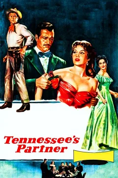 Người Bạn Tennessee