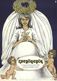 Nhành Tầm Gửi
