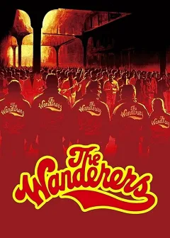 Những Kẻ Lang Thang