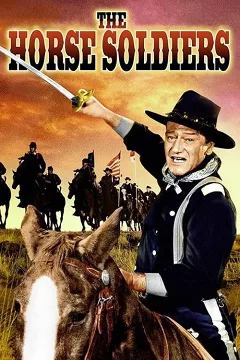 Những Kỵ Binh Chiến Trận