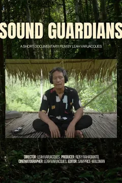 Những Người Gác Âm Thanh