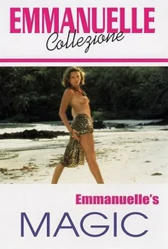 Phép Màu Emmanuelle