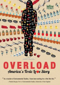 Quá Tải: Chuyện Tình Độc Hại Của Nước Mỹ