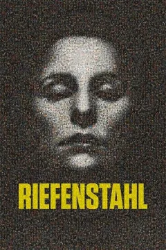 Riefenstahl