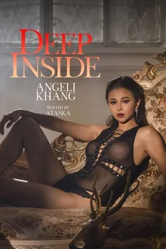 Sâu Thẳm: Angeli Khang