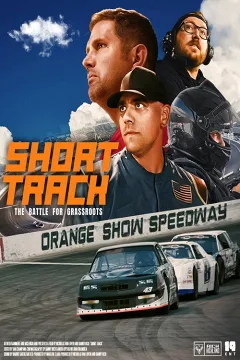 Short Track: Cuộc Chiến Vì Cỏ Rễ