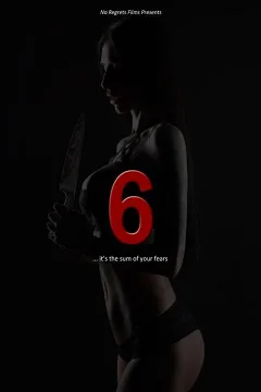 Số 6