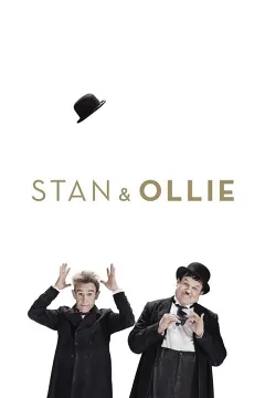 Stan và Ollie