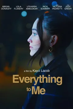 Tất Cả Với Anh