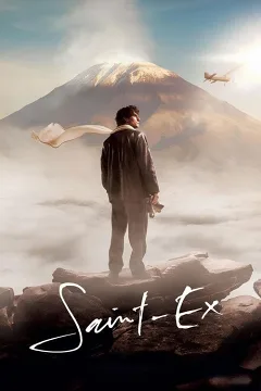 Thánh Ex