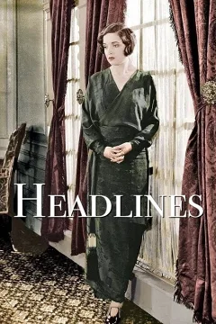Tin Nóng Hổi