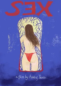 Tình Dục