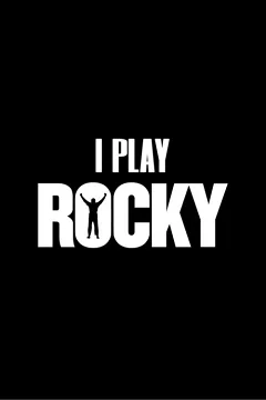 Tôi Là Rocky