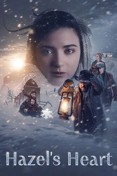 Trái Tim Của Hazel
