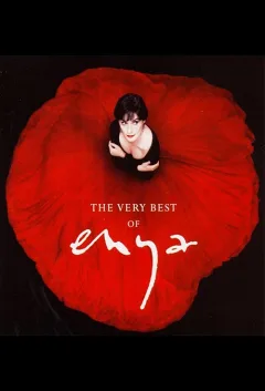 Tuyển Tập Hay Nhất Của Enya