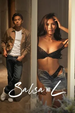 Vũ Điệu Salsa Ni L