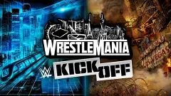 WrestleMania 42: Khởi Đầu Bùng Nổ