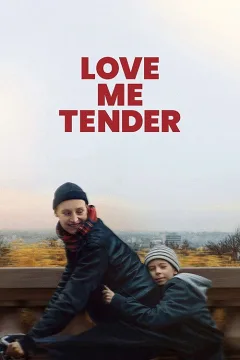 Yêu Anh Dịu Dàng