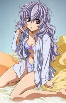 Full Metal Panic! The Second Raid: Wari To Hima Na Sentaichou No Ichinichi