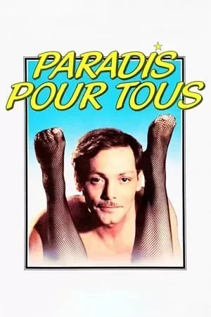 Paradis Pour Tous
