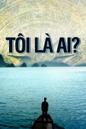 Tôi Là Ai?